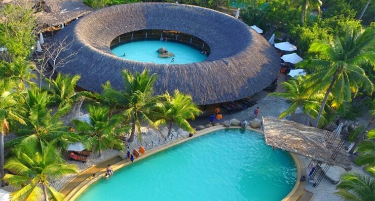 Du lịch NHA TRANG – 3 Ngày 2 Đêm