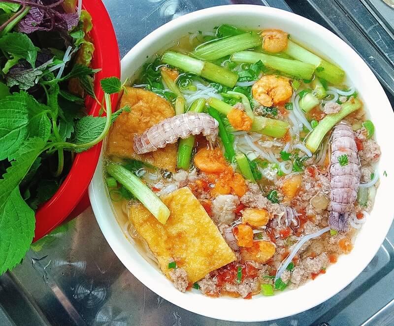 vịnh Hạ Long 6
