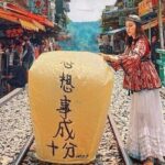 Du lịch Đài Loan (2)