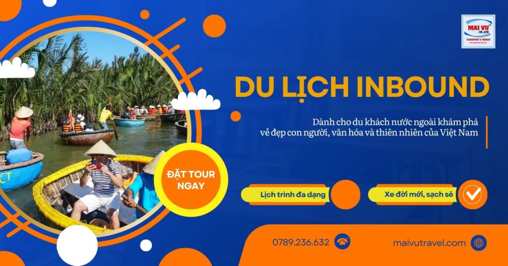 maivutravel.com - du lich inbound